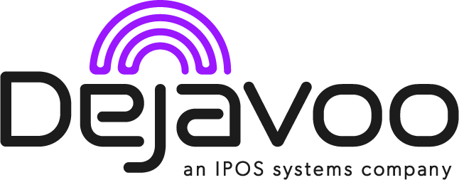 20637858-dejavoo-s-new-logo-646x253
