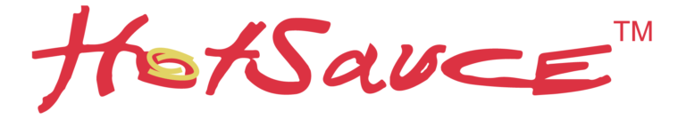 5a70c48da290250001f042d2_hotsauce-logo-noshadow