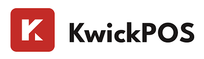 Kwick Logo
