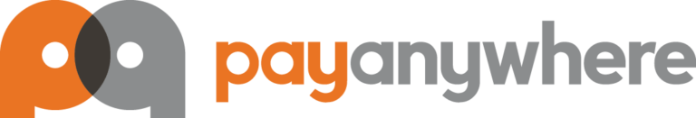 PA_Logo_New