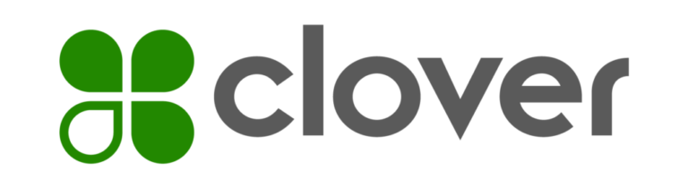clover_logo_rgb-uai-1032x581-1-e1692901388869