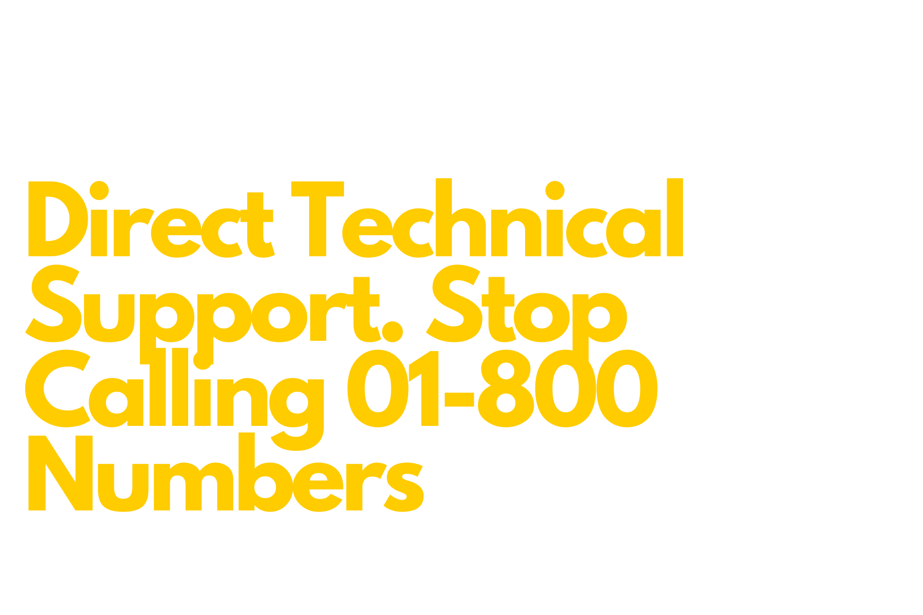 Free Terminal & POS + Slash 99+% Of Your Processing Fees & tasty. (3) Free Terminal & POS + Slash 99+% Of Your Processing Fees & tasty. (3)